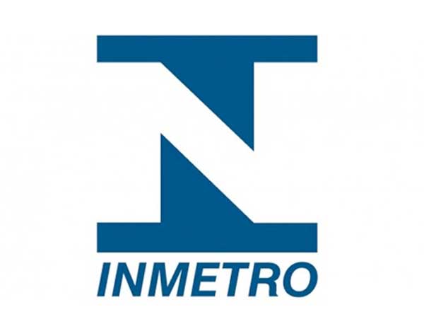 INMETRO