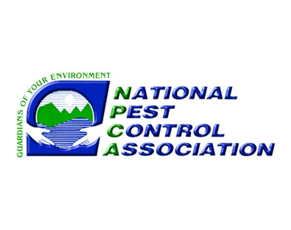 National Pest Control Association