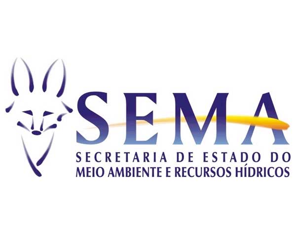 SEMA