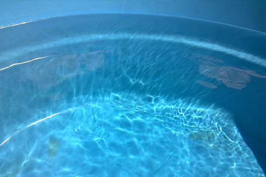 Limpeza Caixa d Água